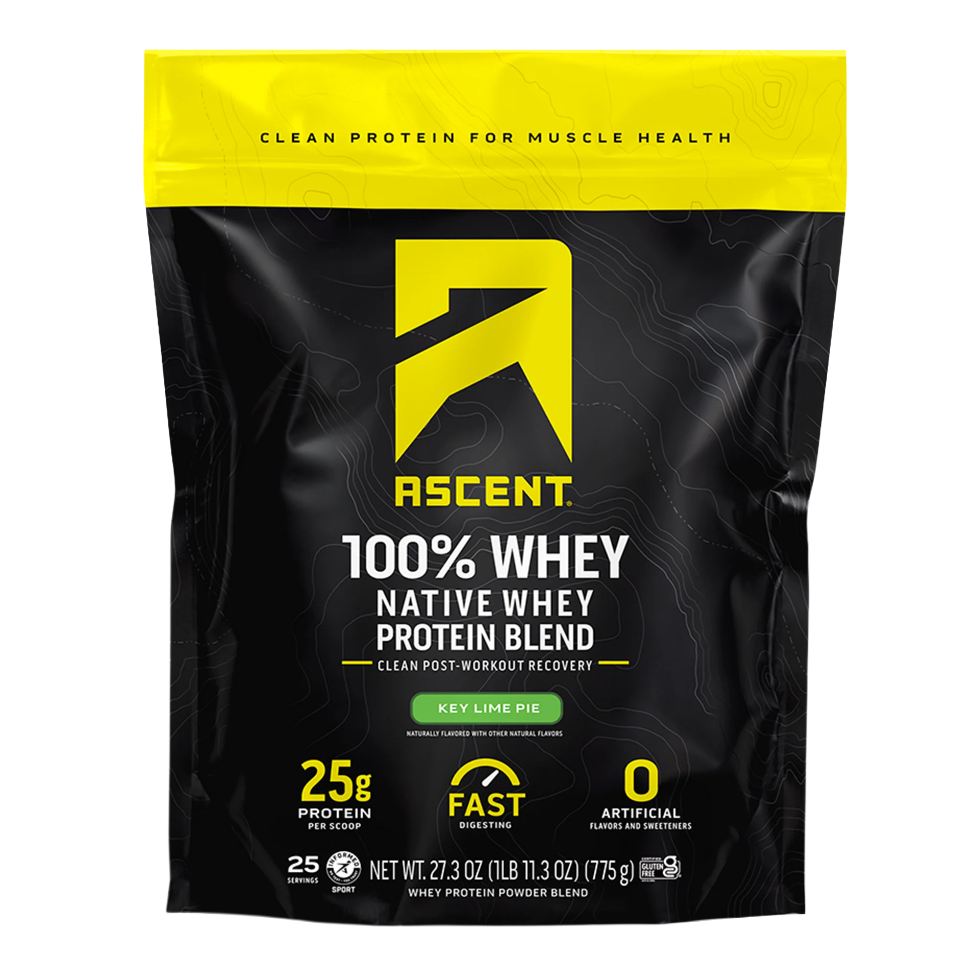 Product image 37
