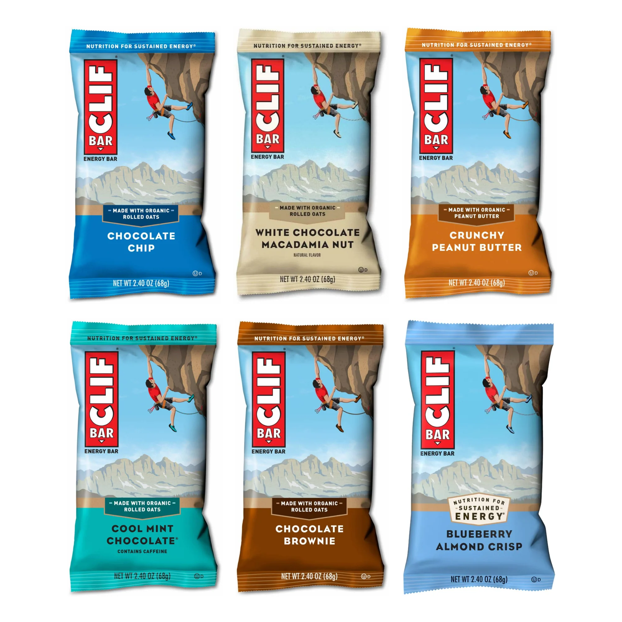 Product image 103