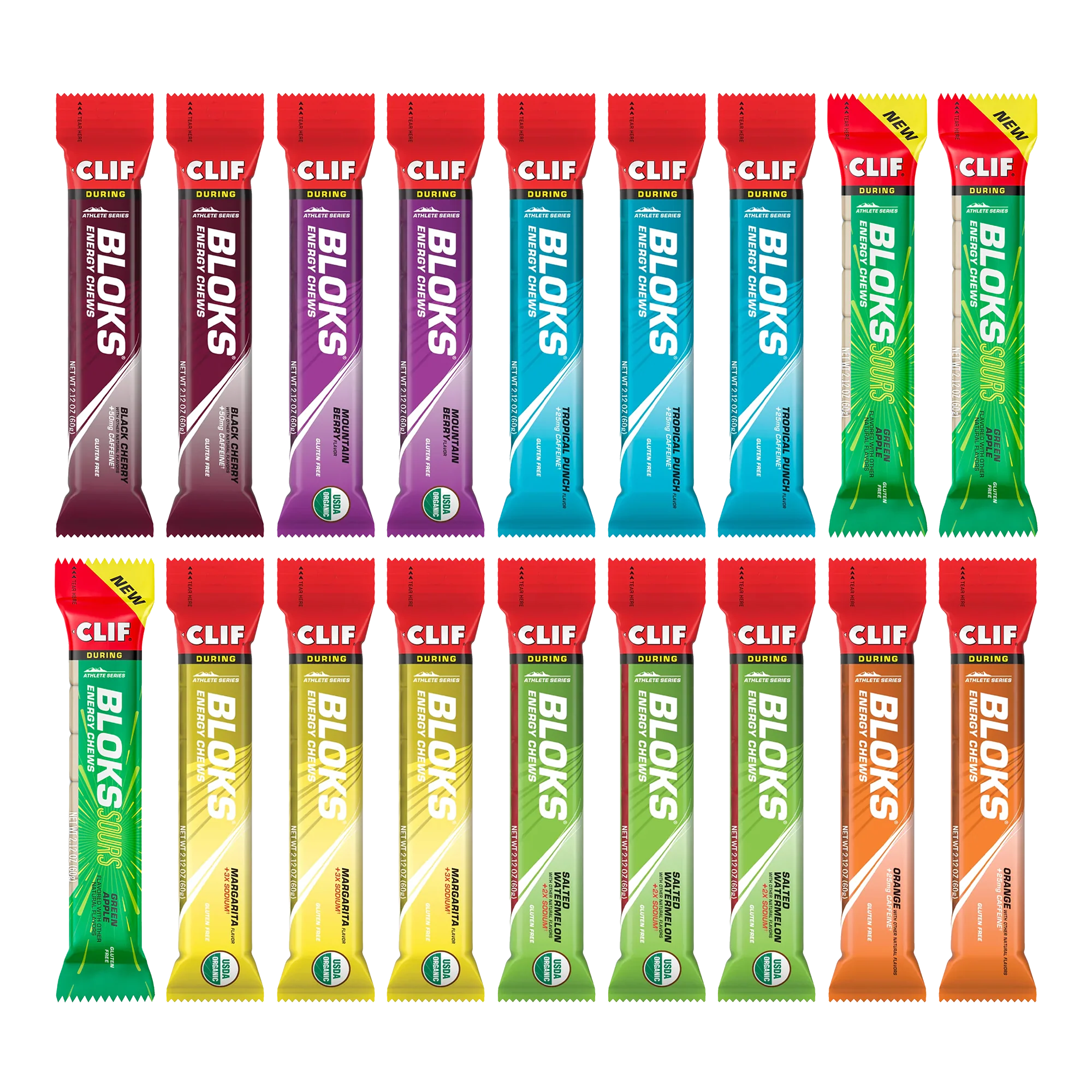 Product image 30