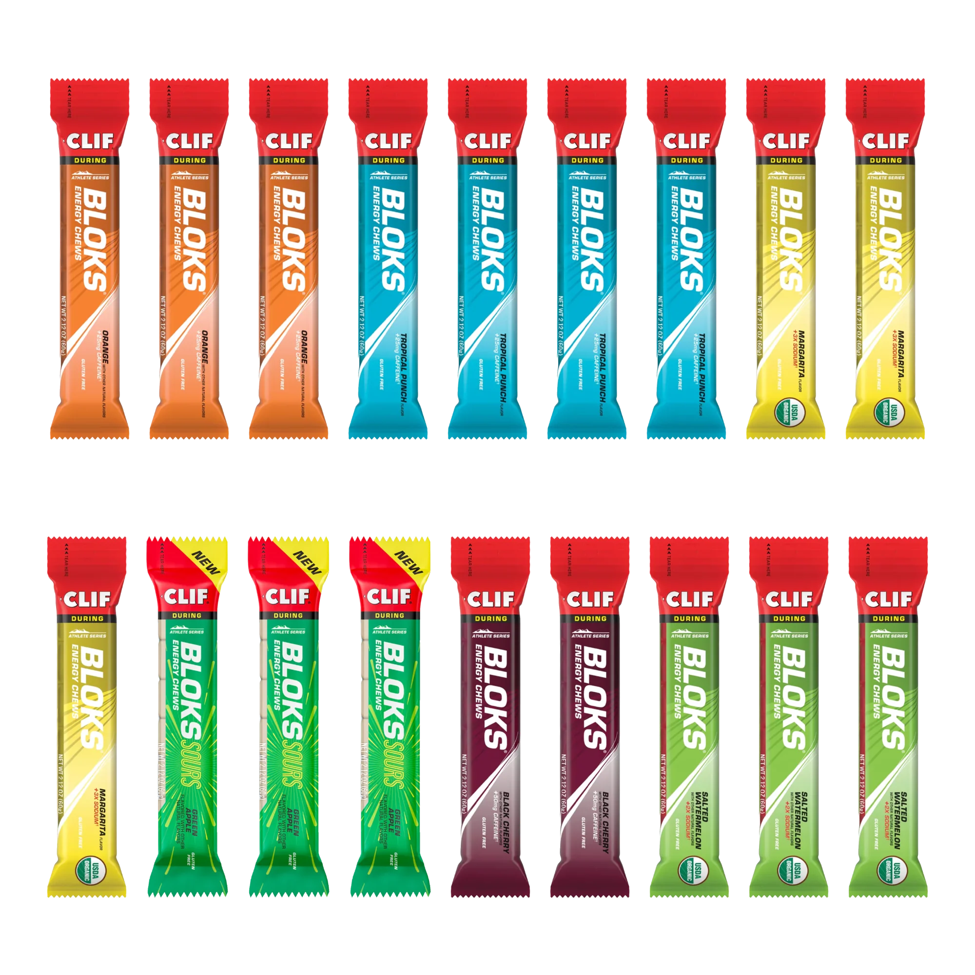 Product image 40