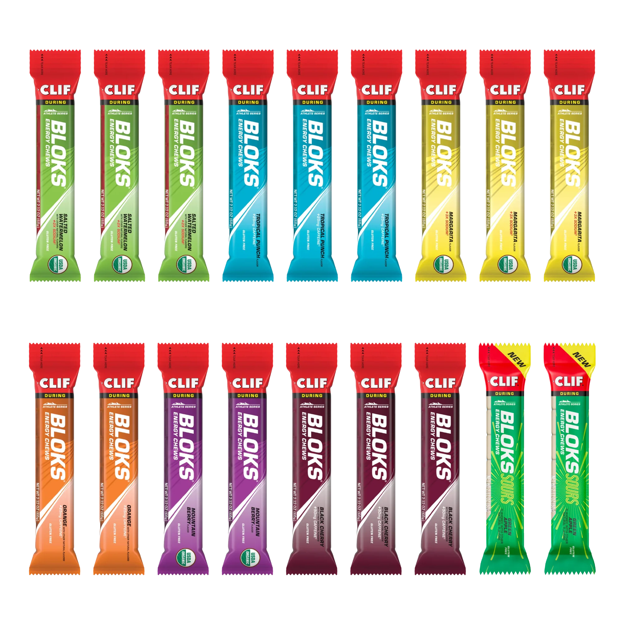 Product image 42