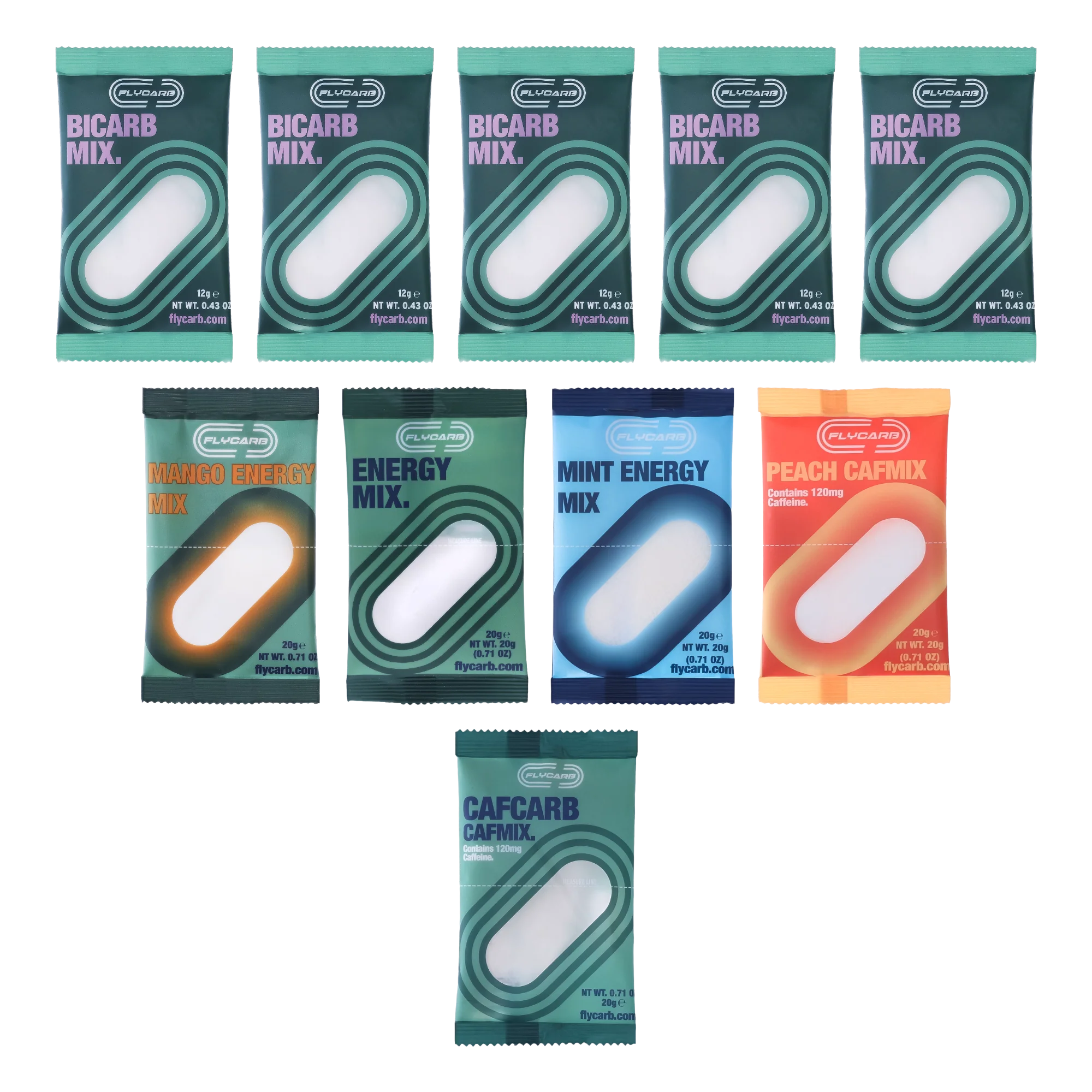 Product image 64