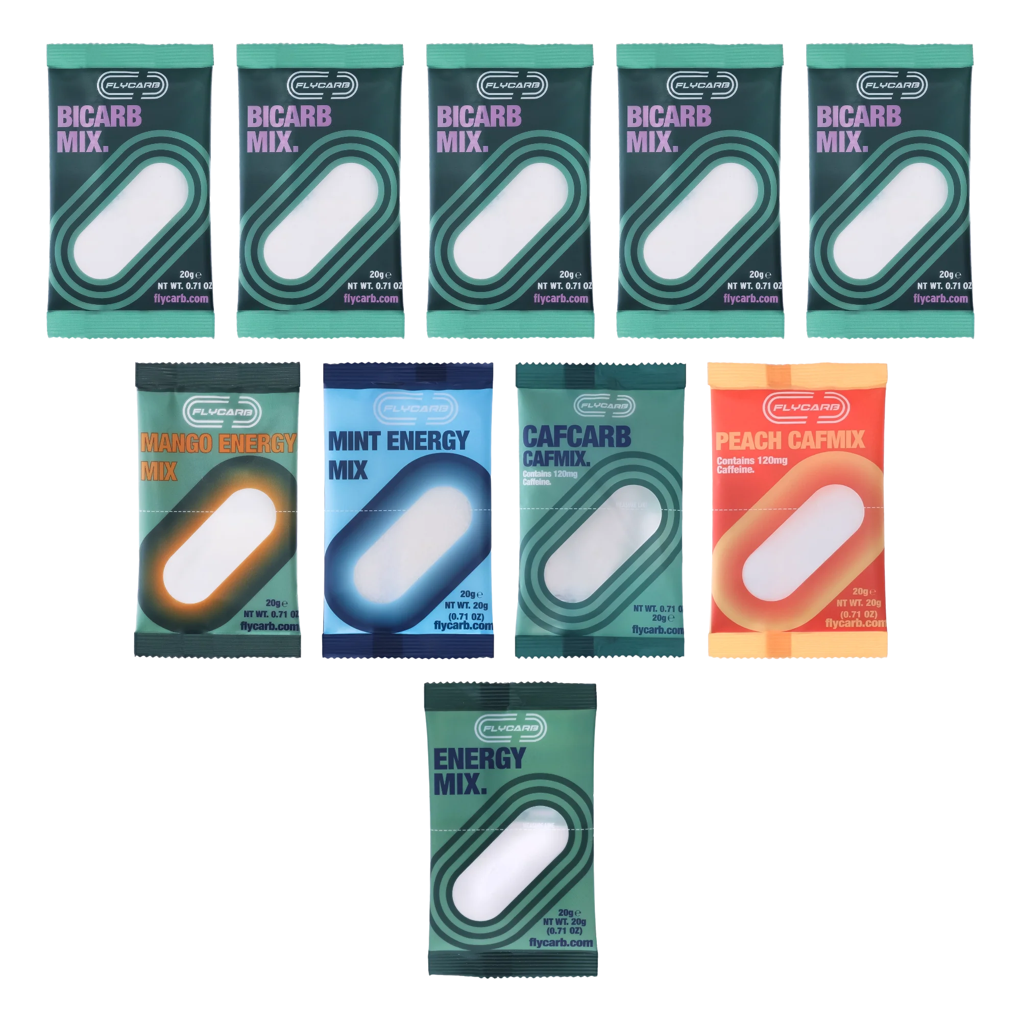 Product image 66