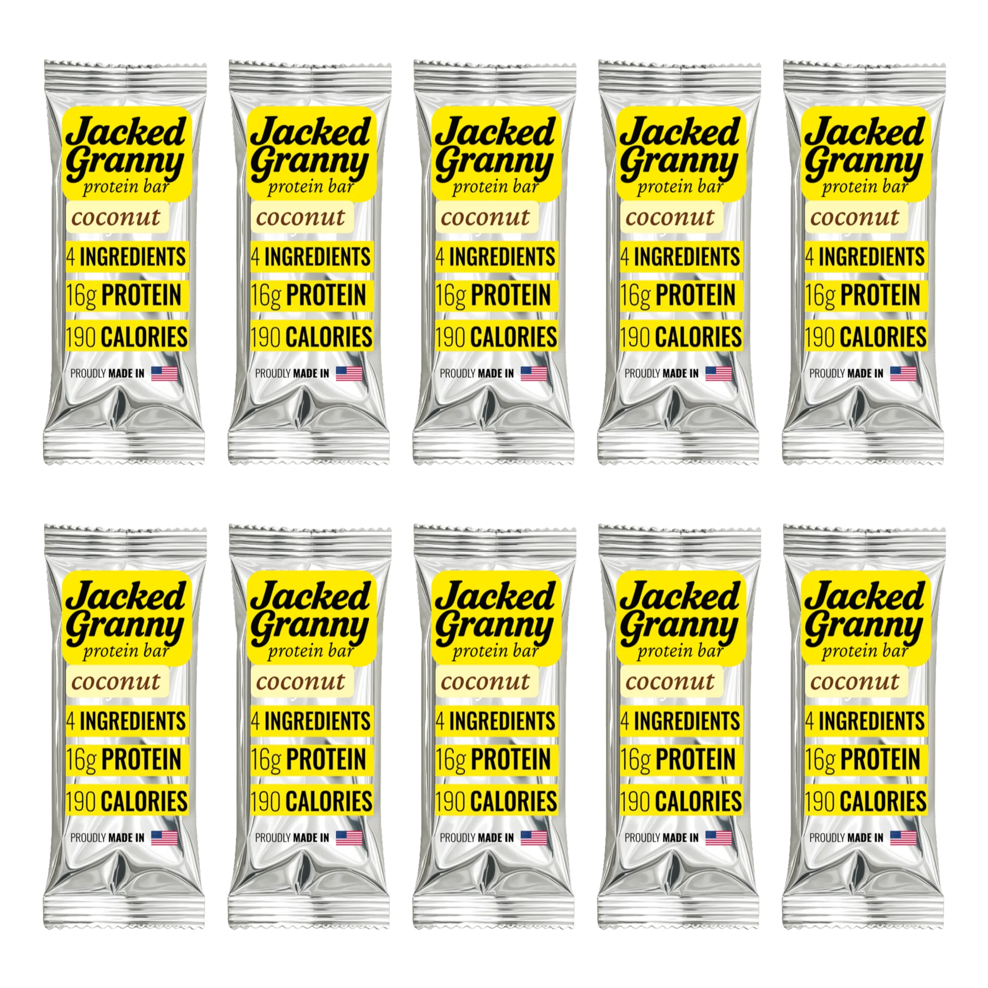 Product image 19