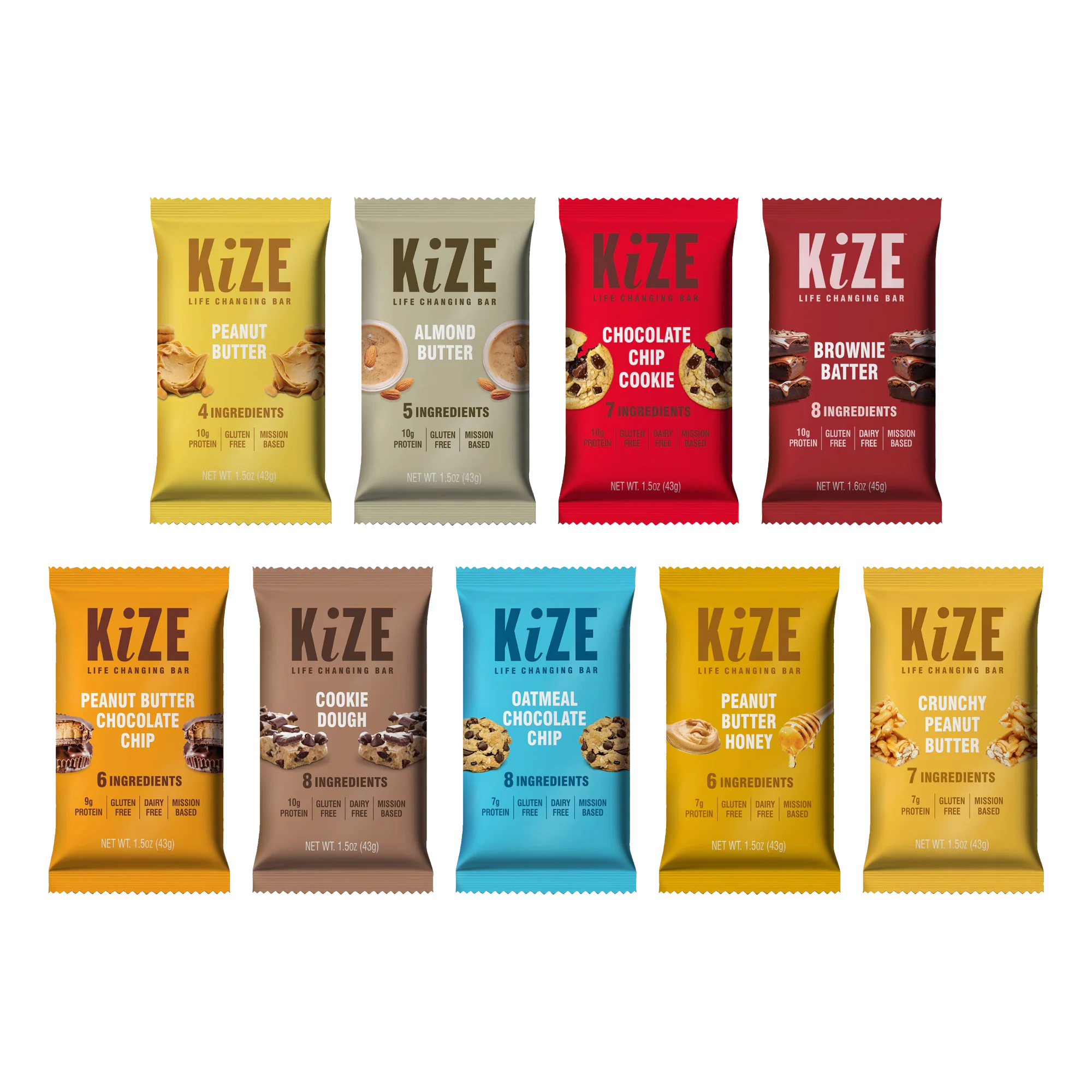 Product image 36