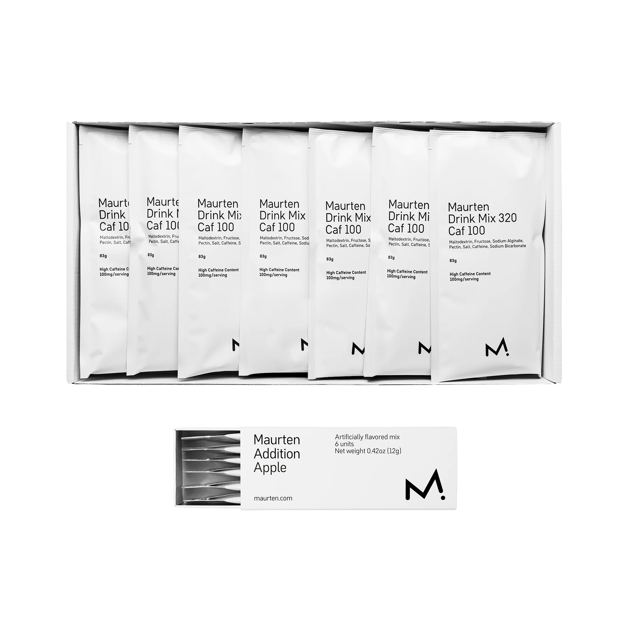 Product image 32
