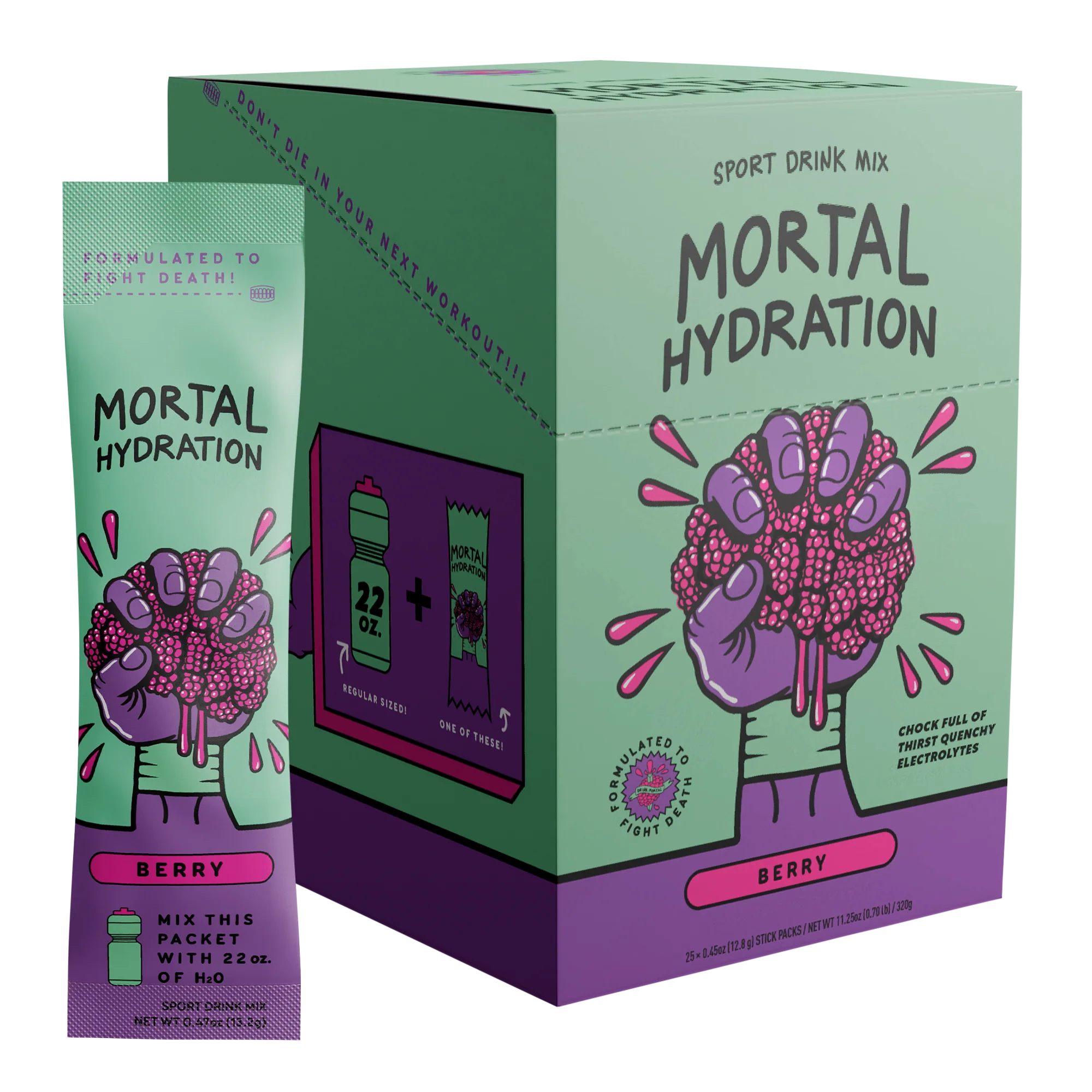 Product image 115