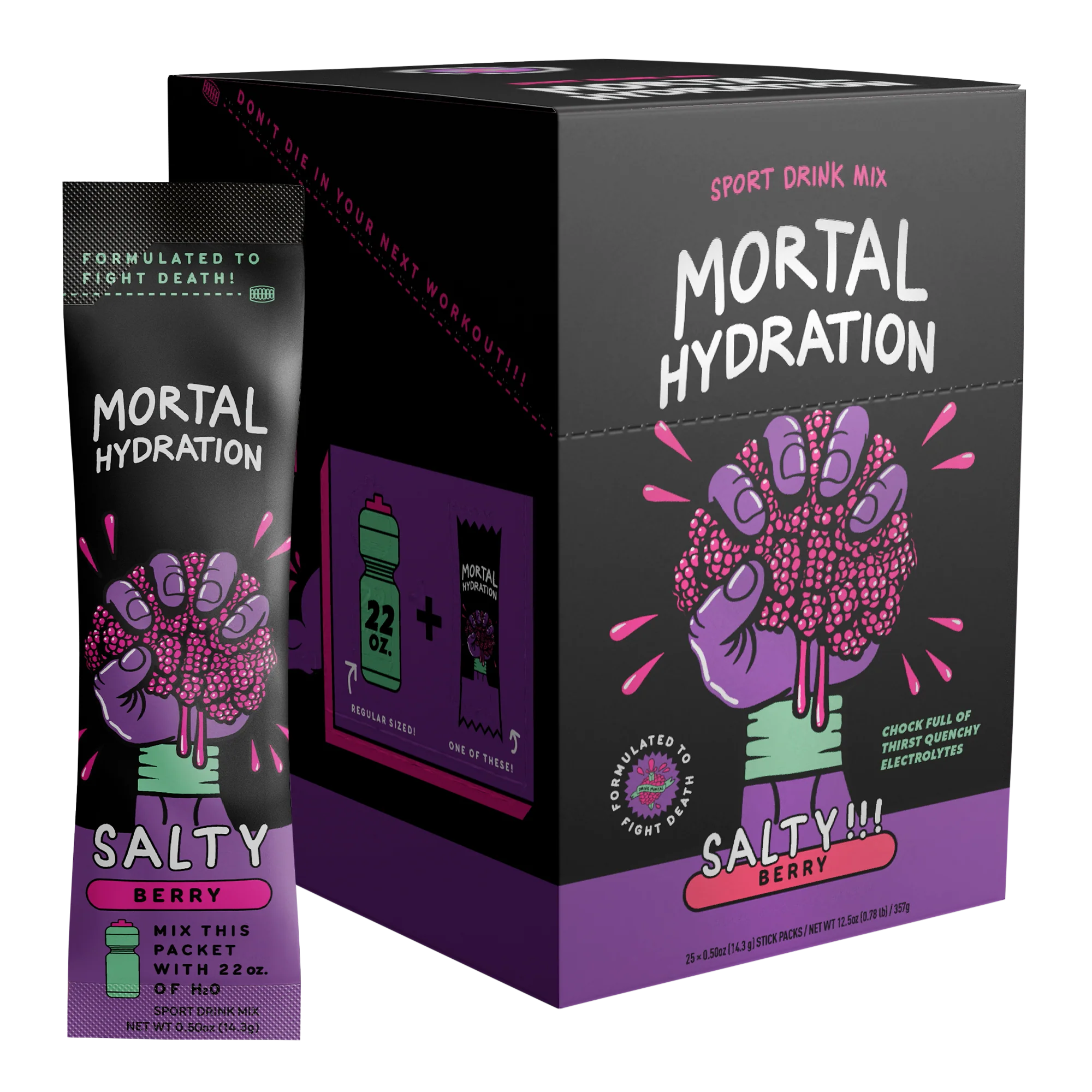 Product image 118