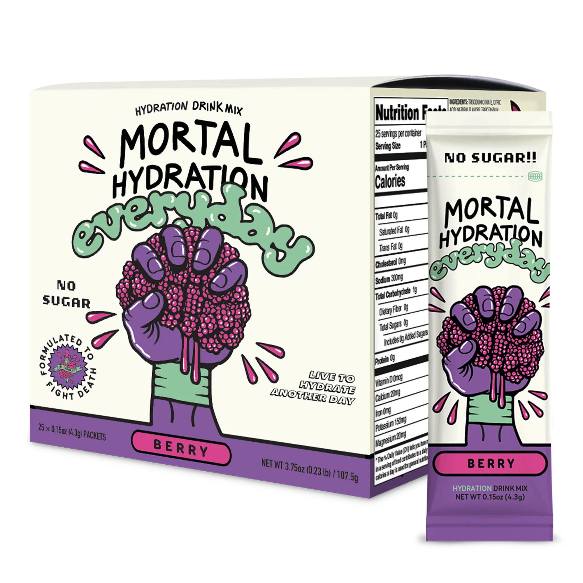 Product image 78
