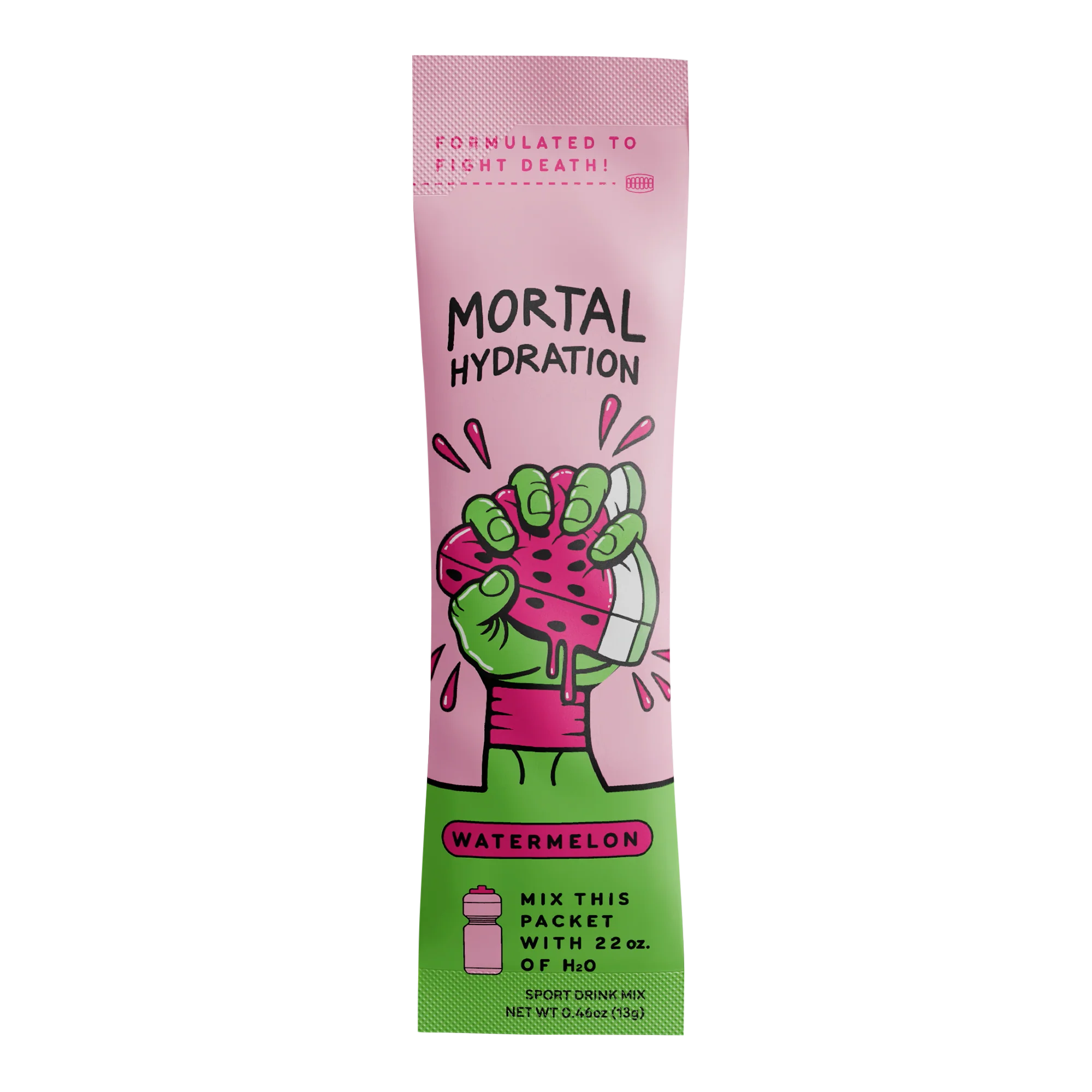 Product image 91