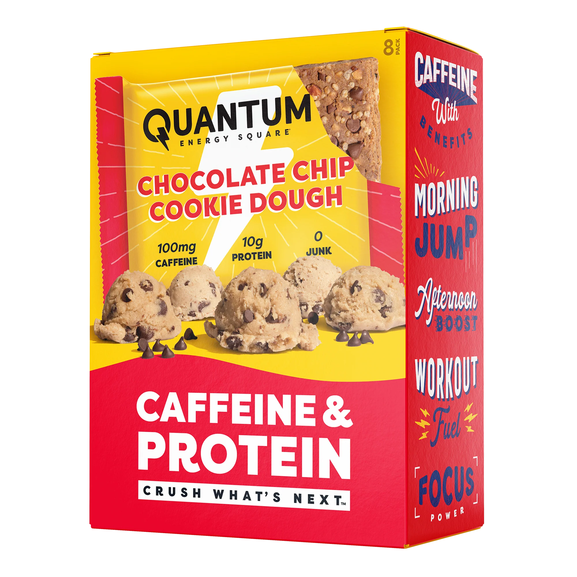 Product image 54