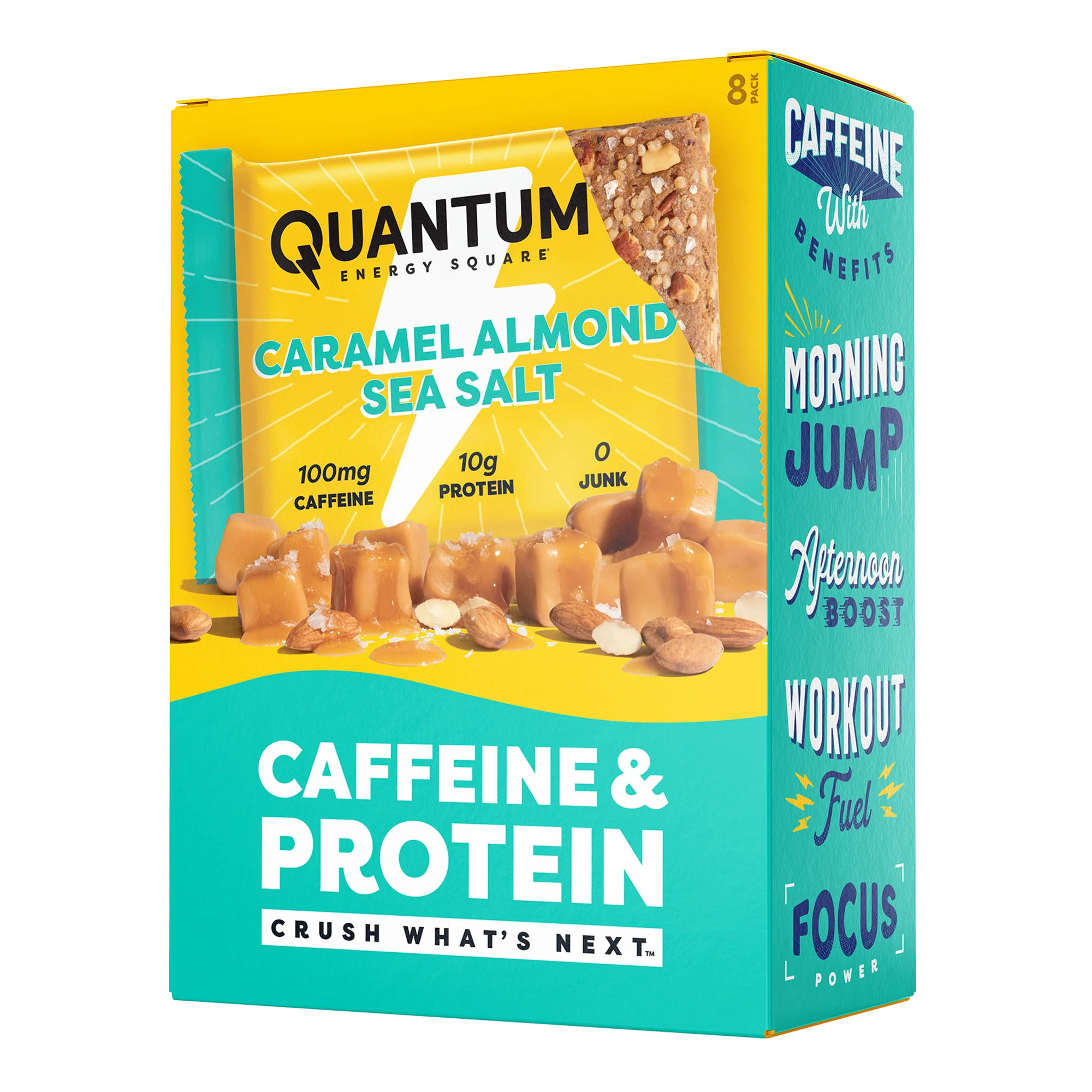 Product image 56