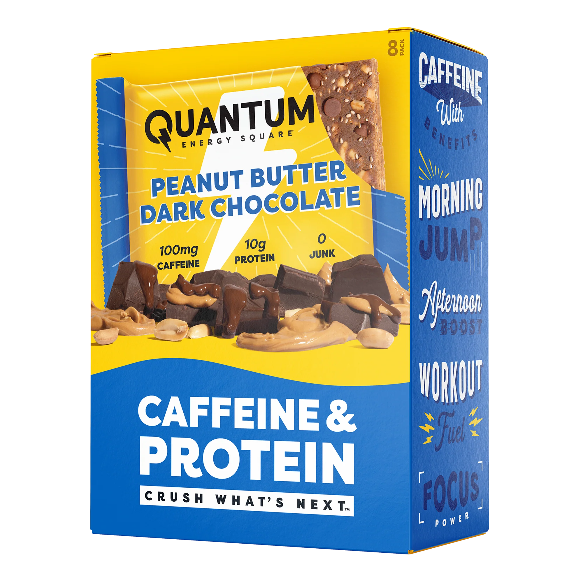Product image 57