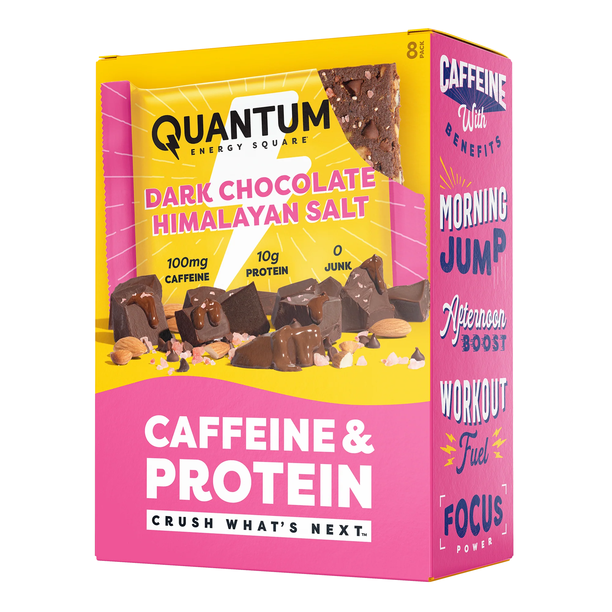 Product image 58