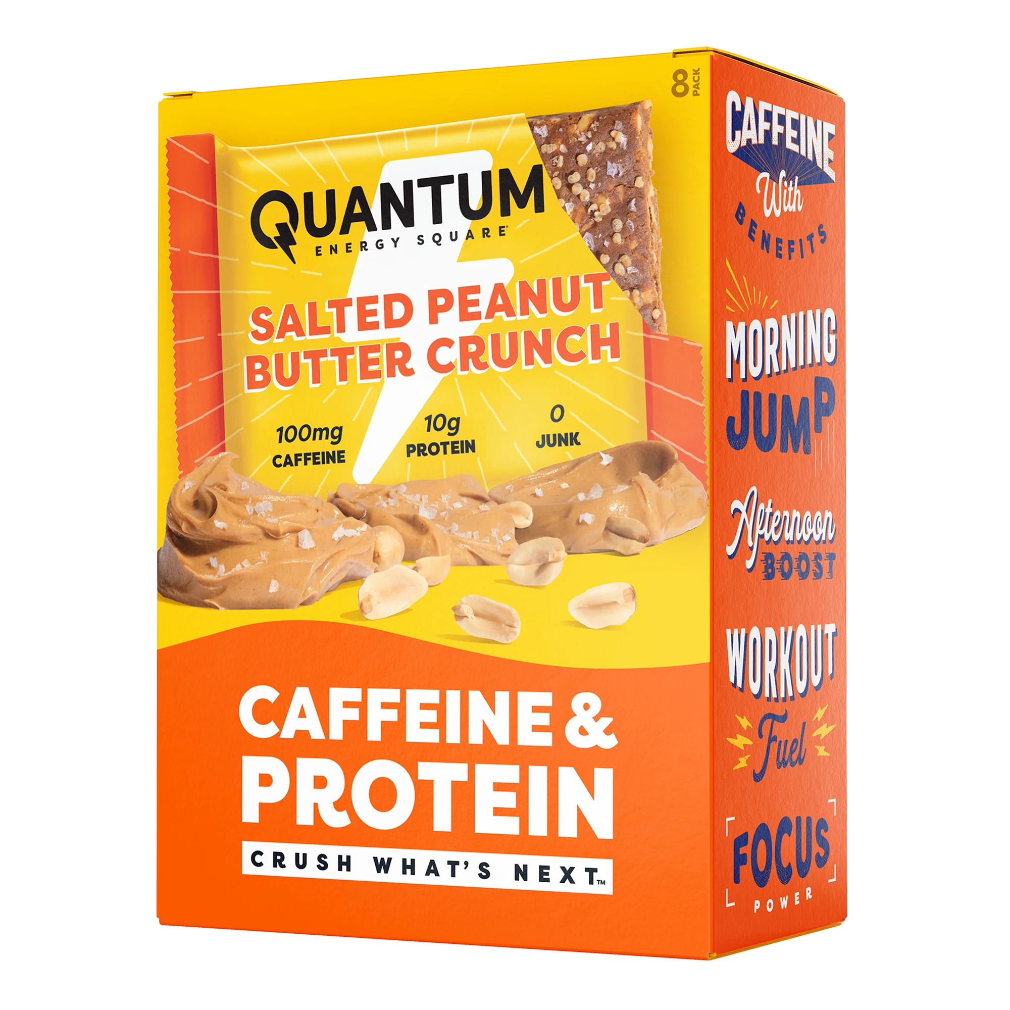 Product image 59