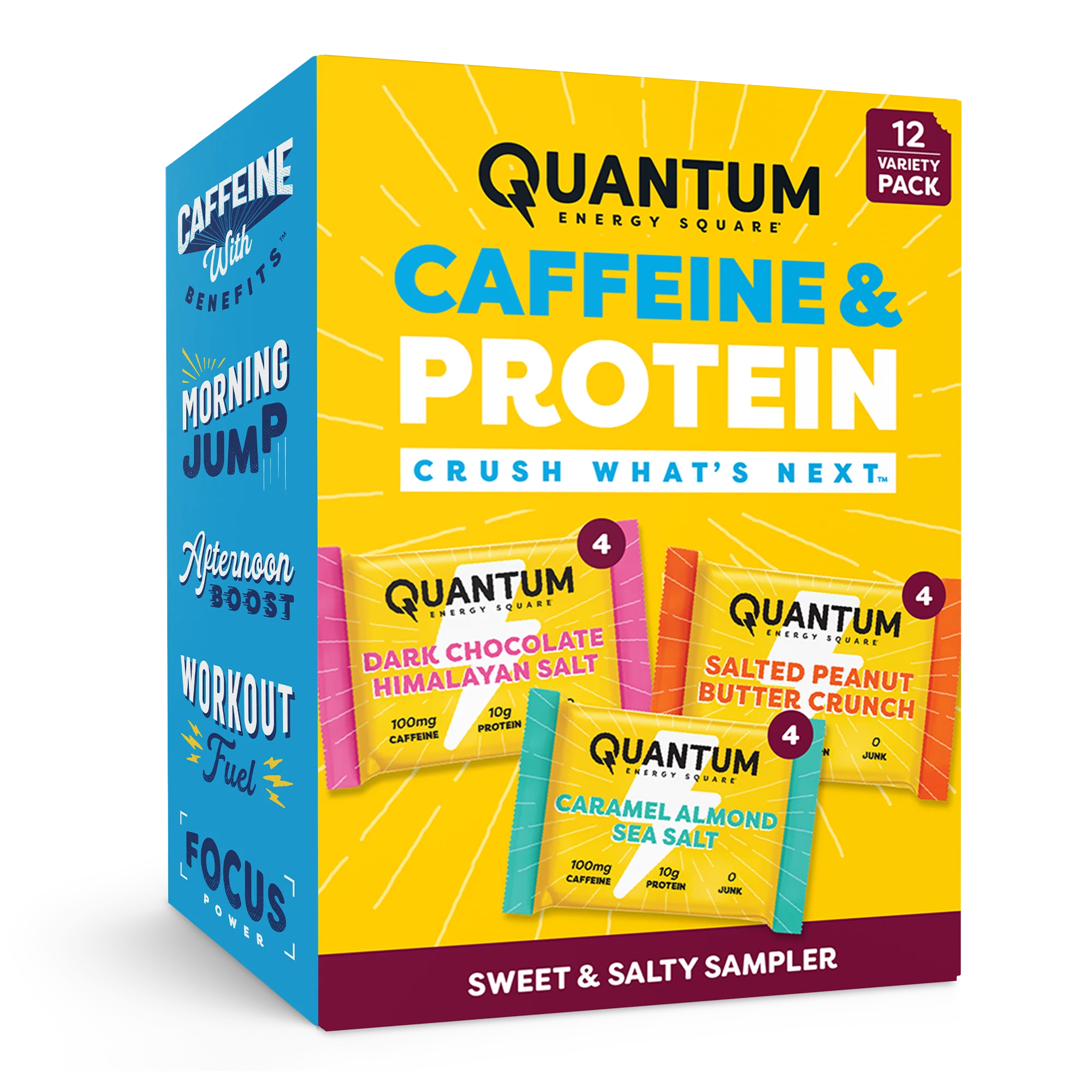 Product image 67