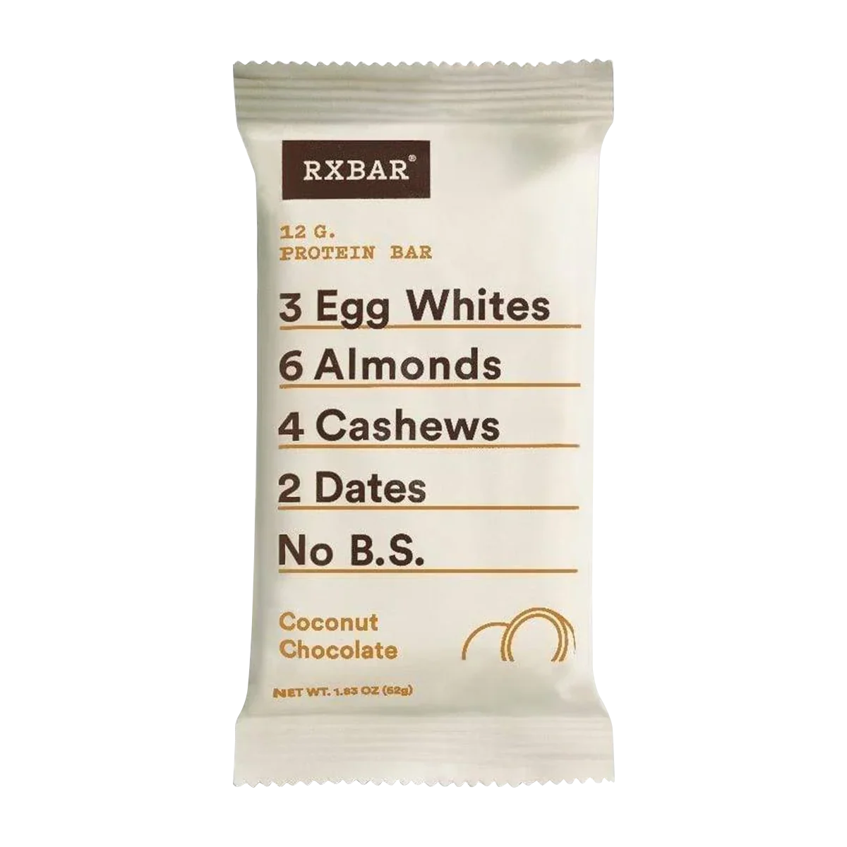 Product image 89