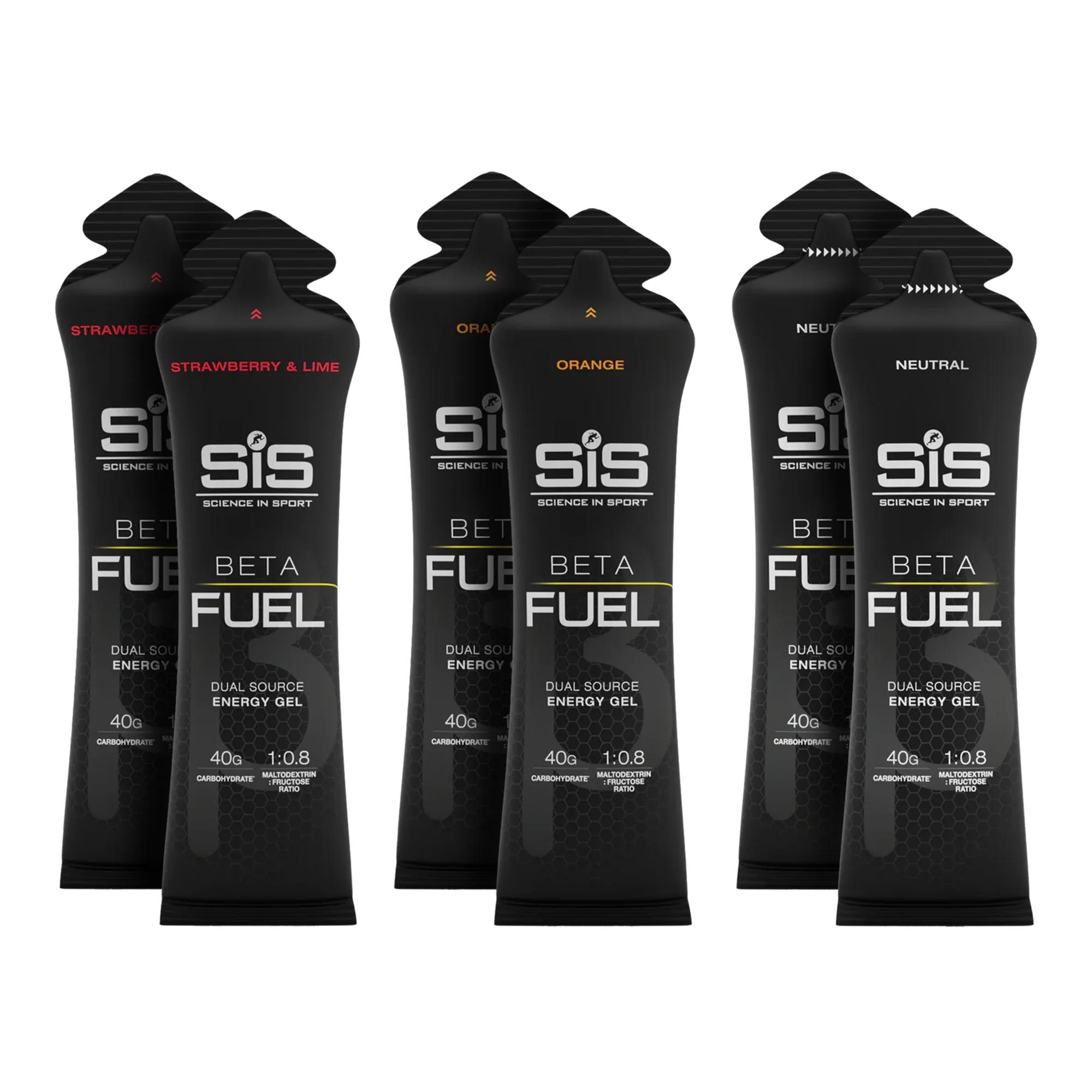Product image 41