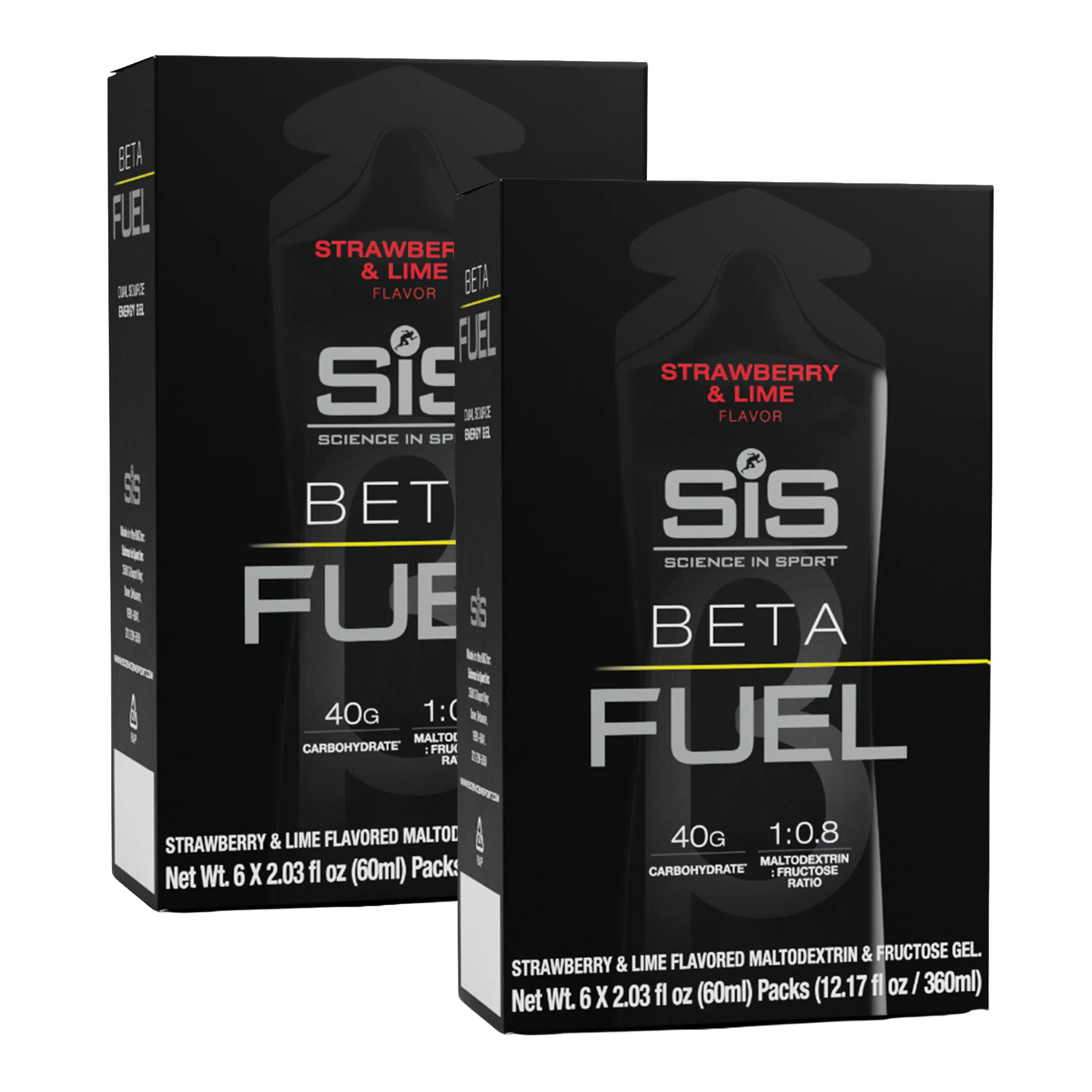 Product image 51