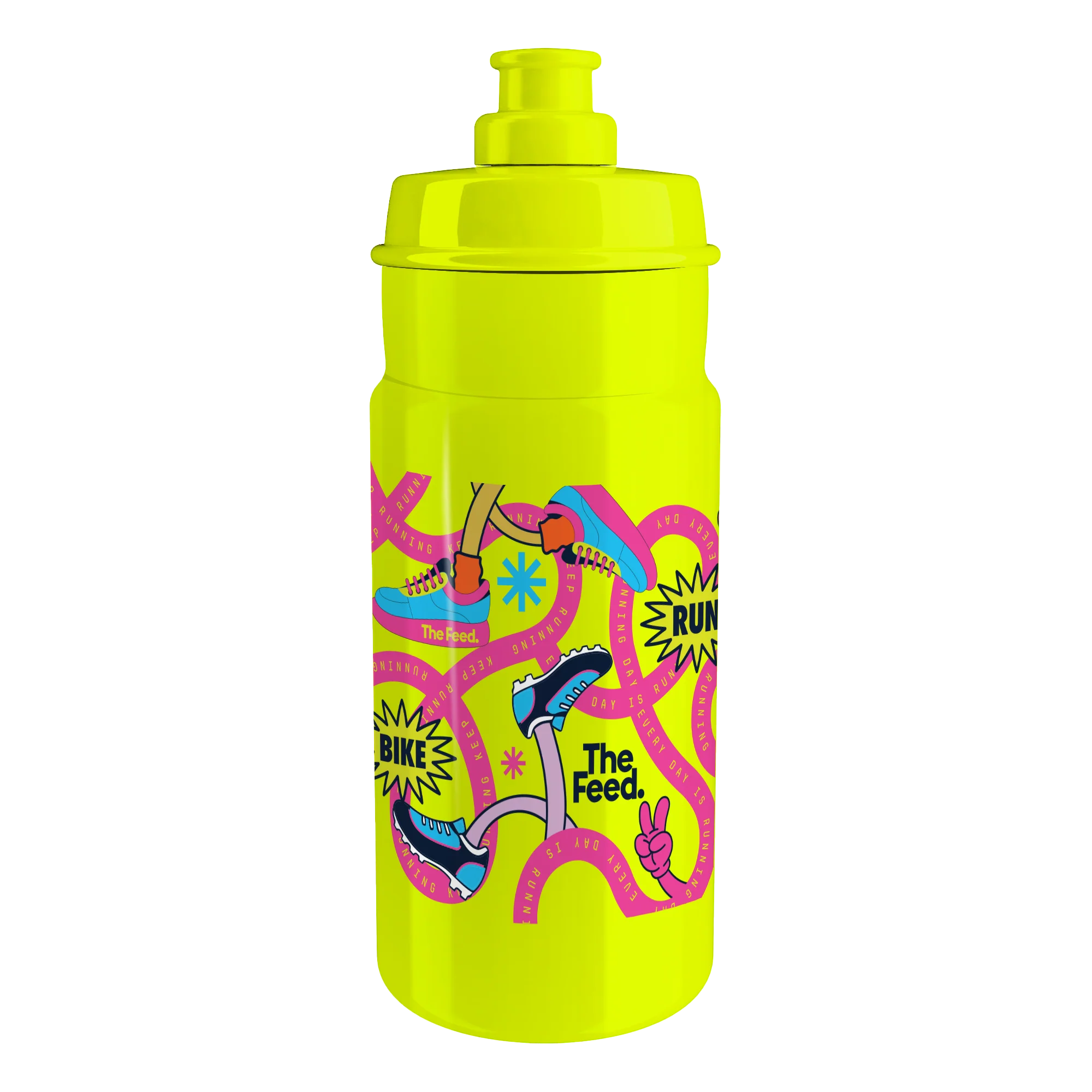 Product image 66