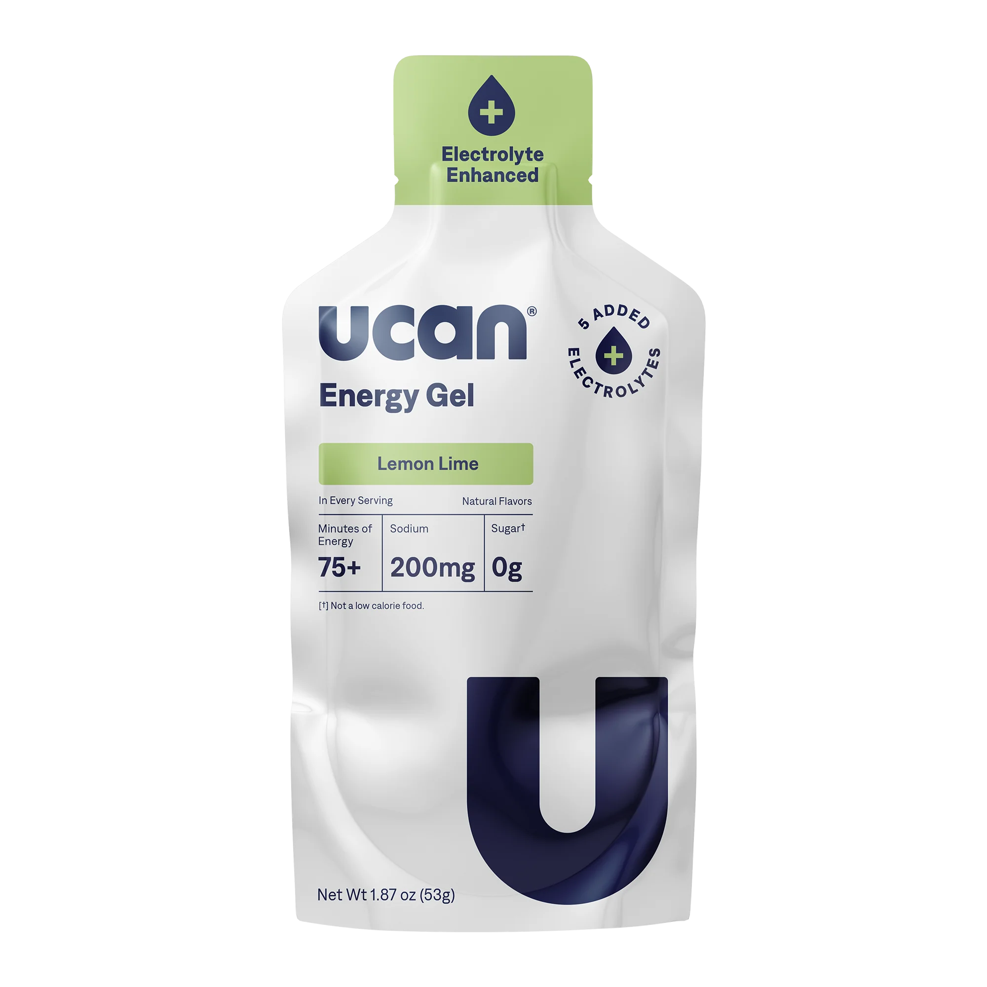 Product image 52