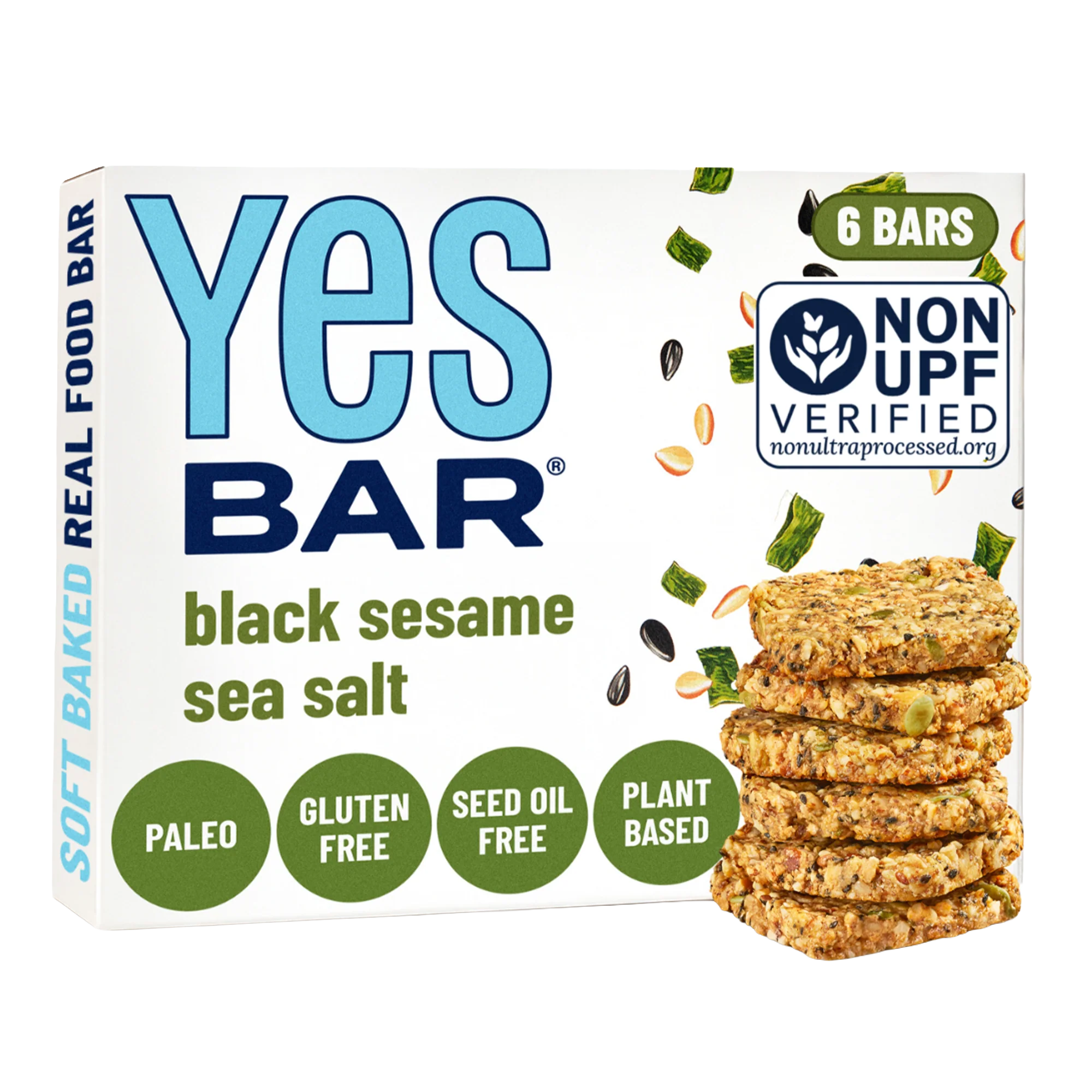 Product image 28